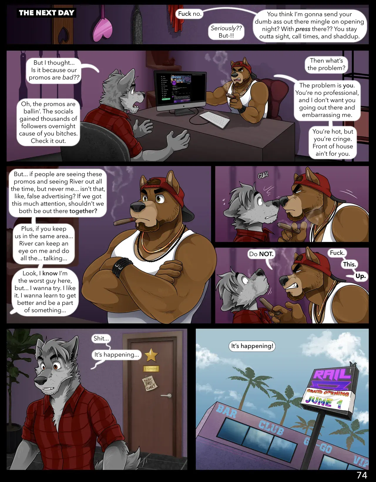 Image #75