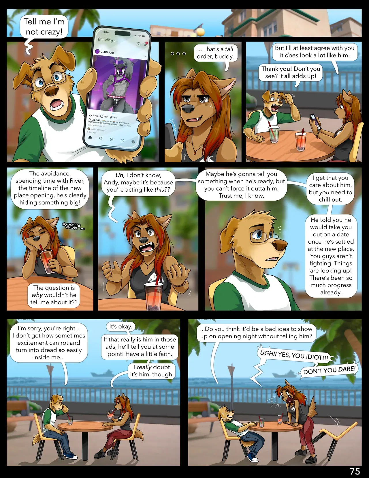 Image #76