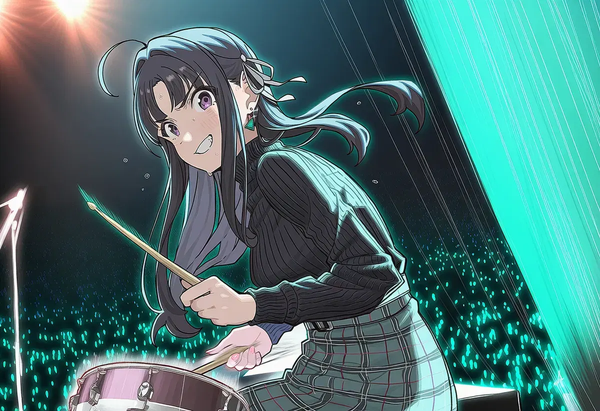Image #12