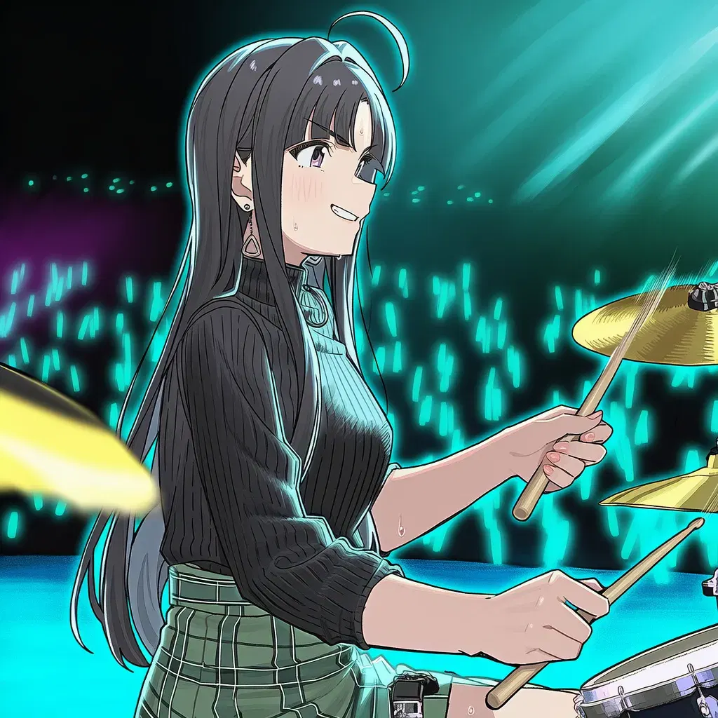 Image #14