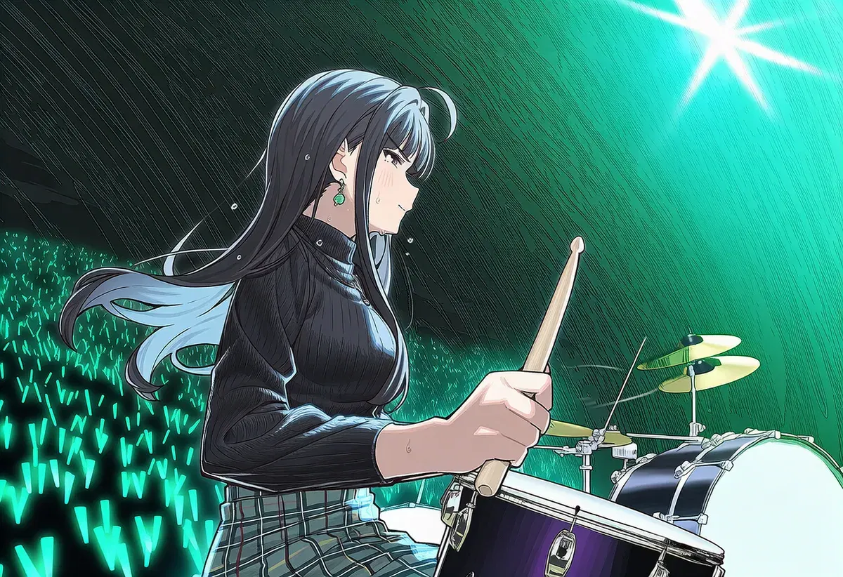Image #15