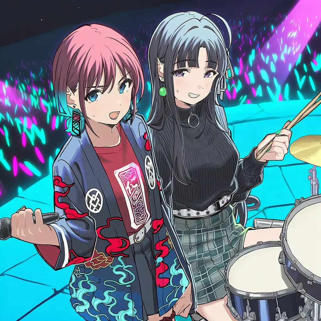 Image #20