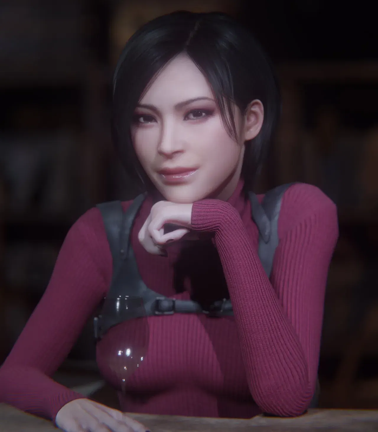 Image #17