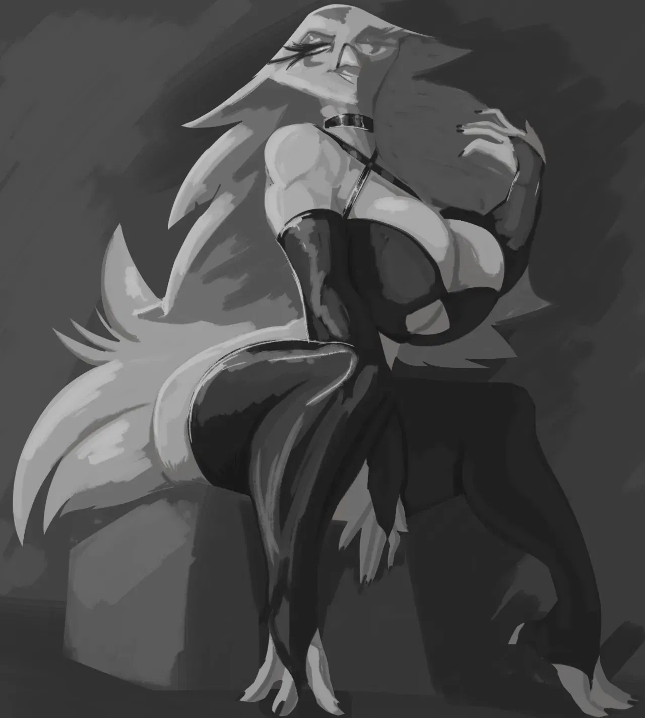 Image #14