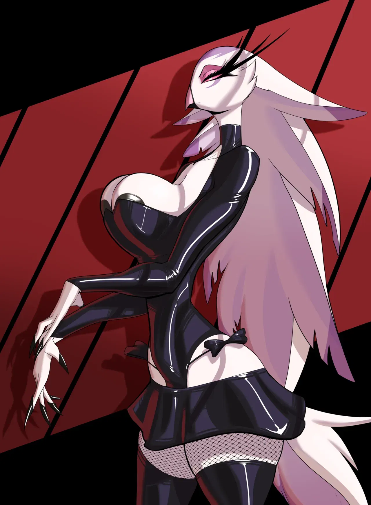 Image #21