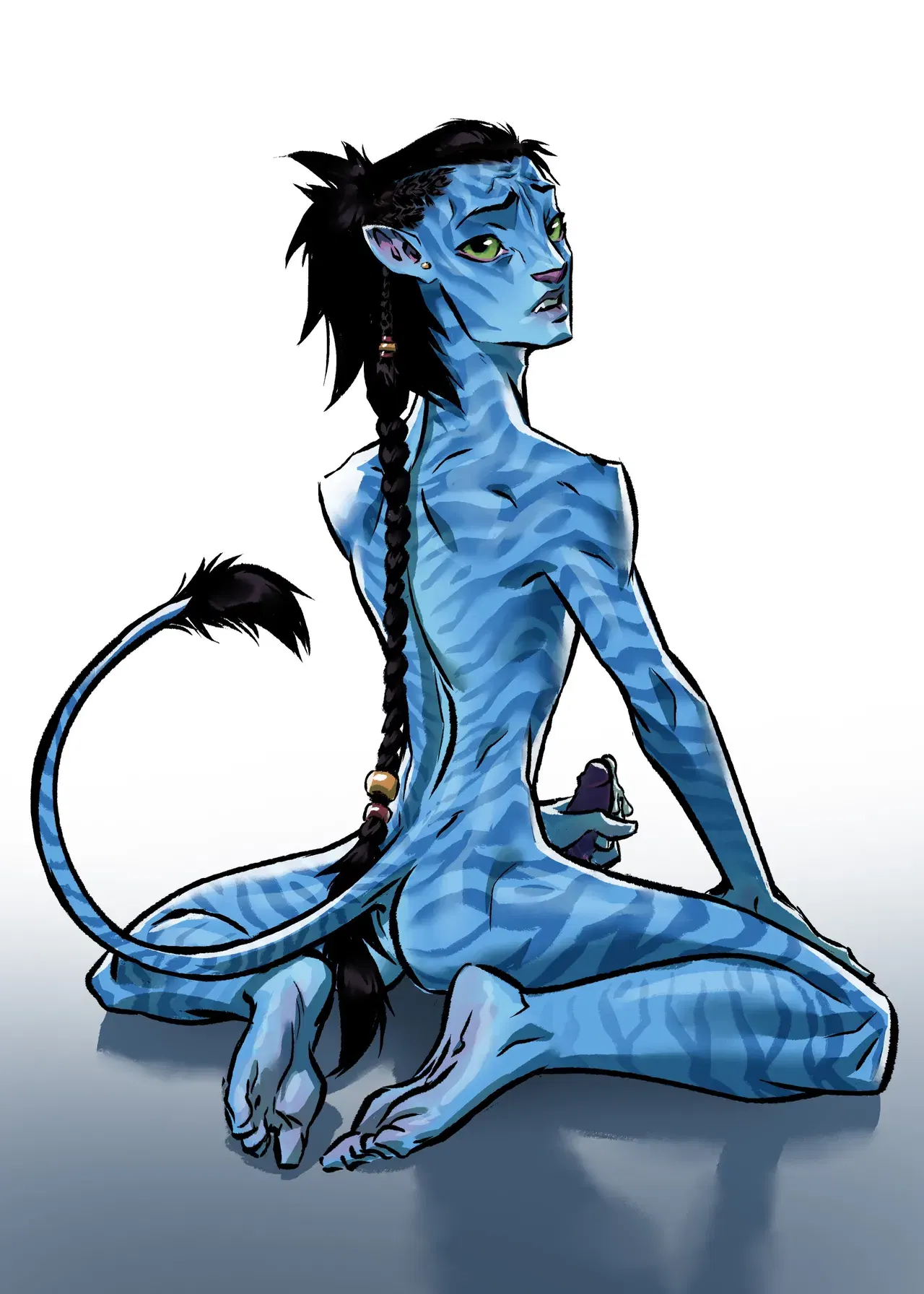 Image #6
