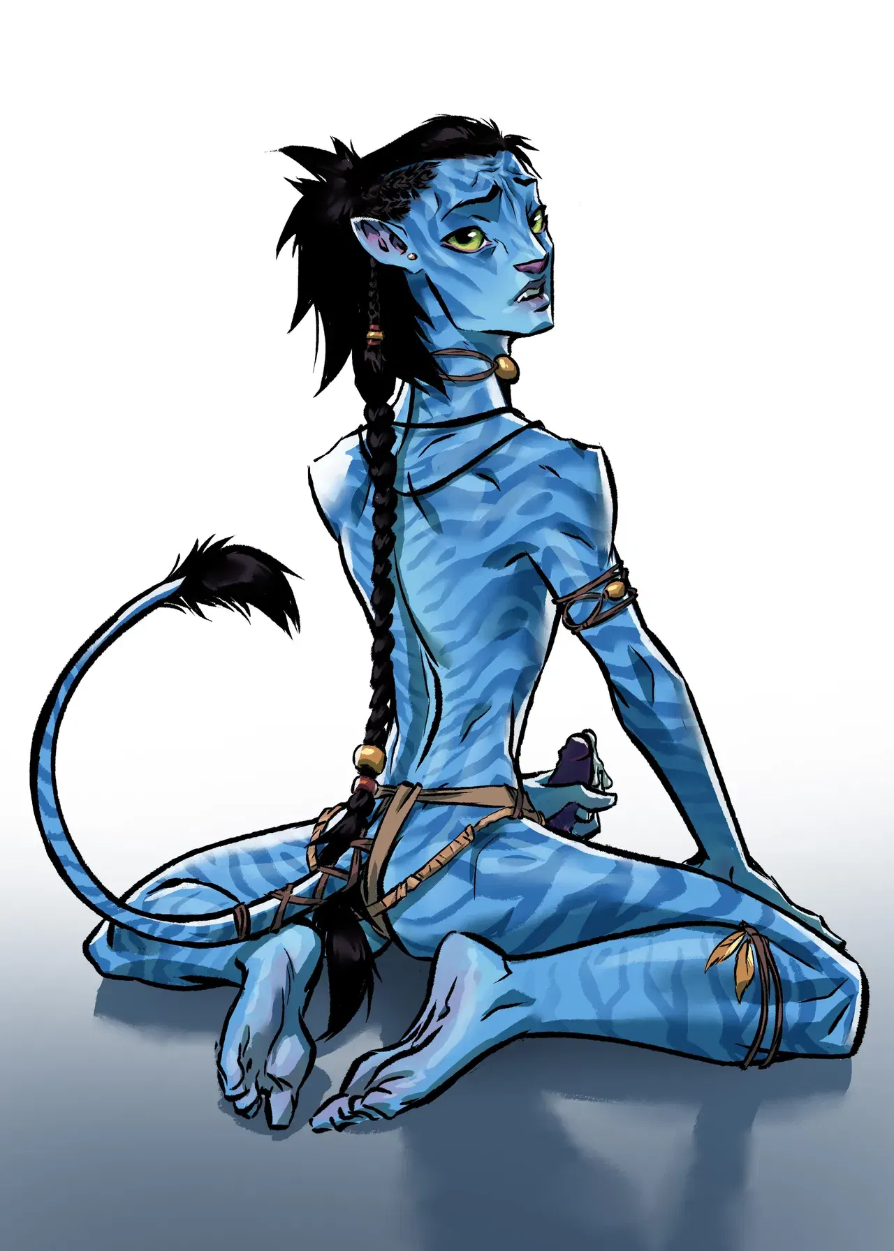 Image #7