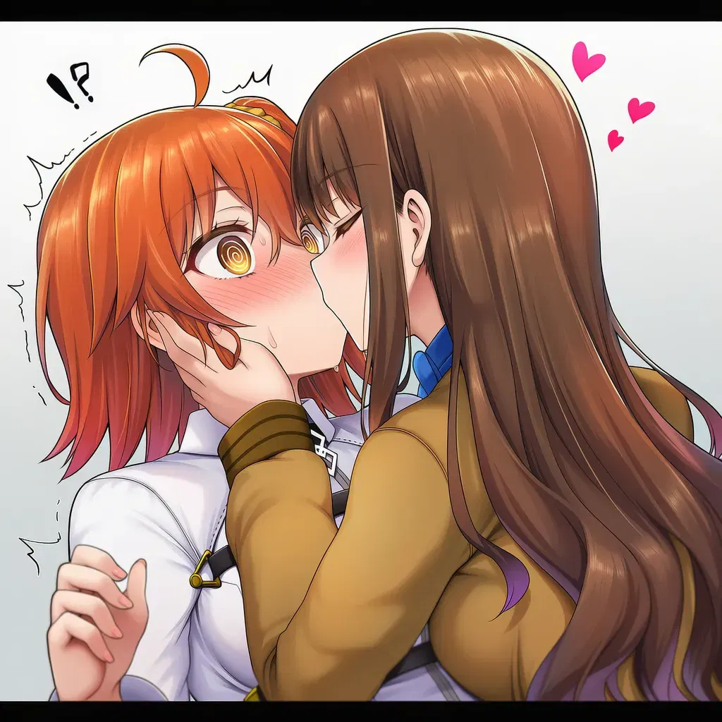 Image #11