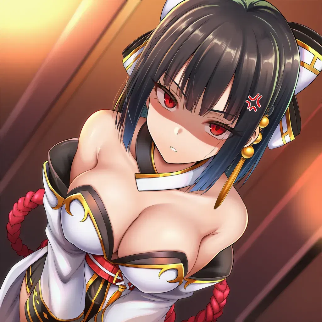 Image #113