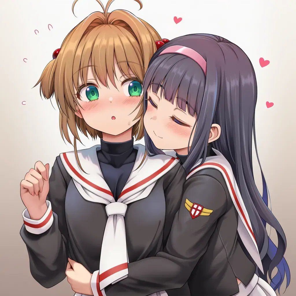 Image #114