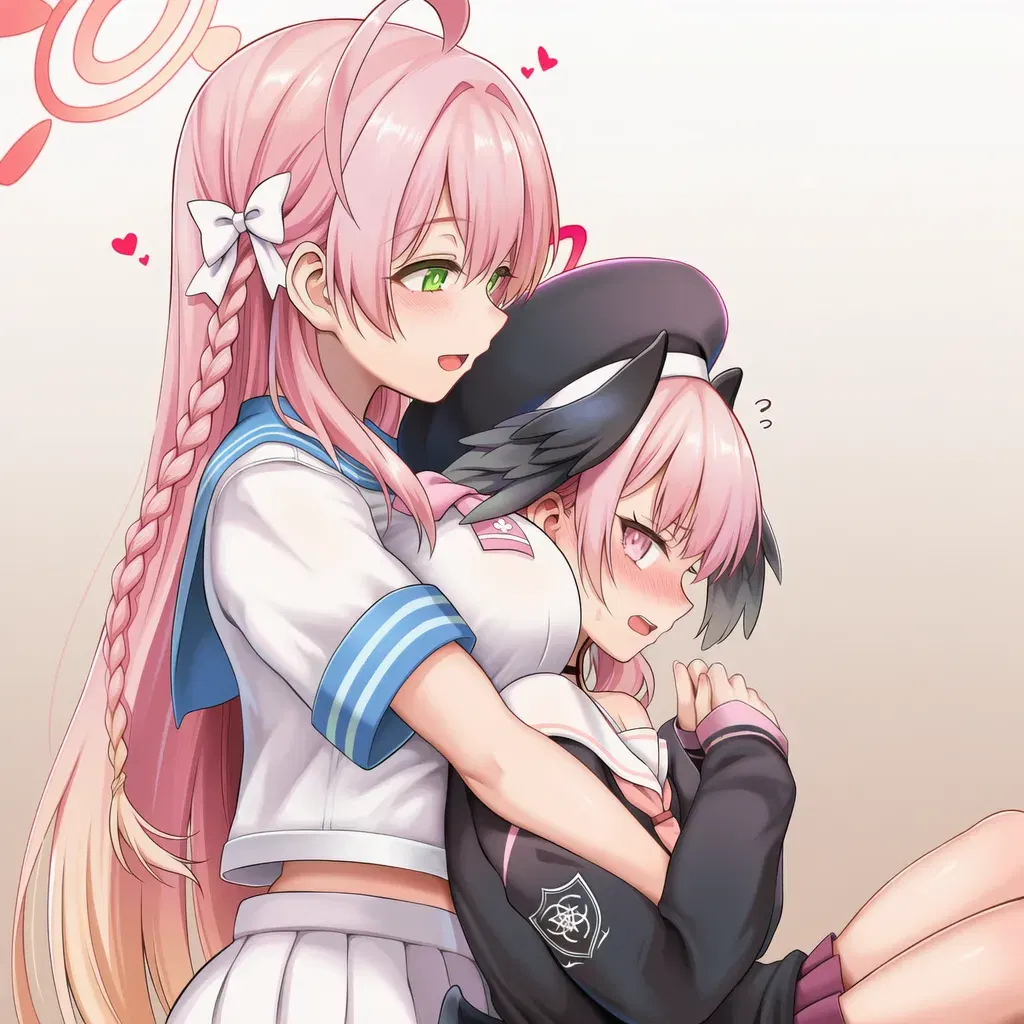 Image #116