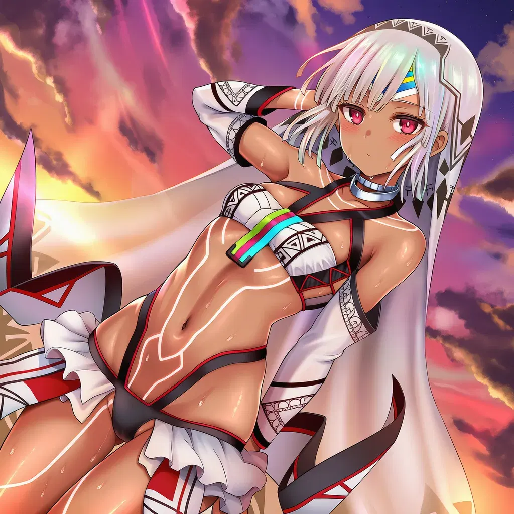 Image #12