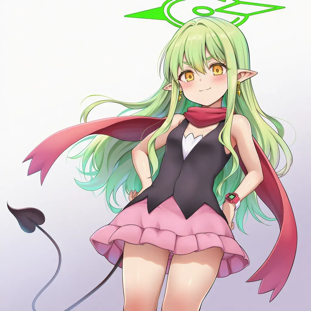 Image #139