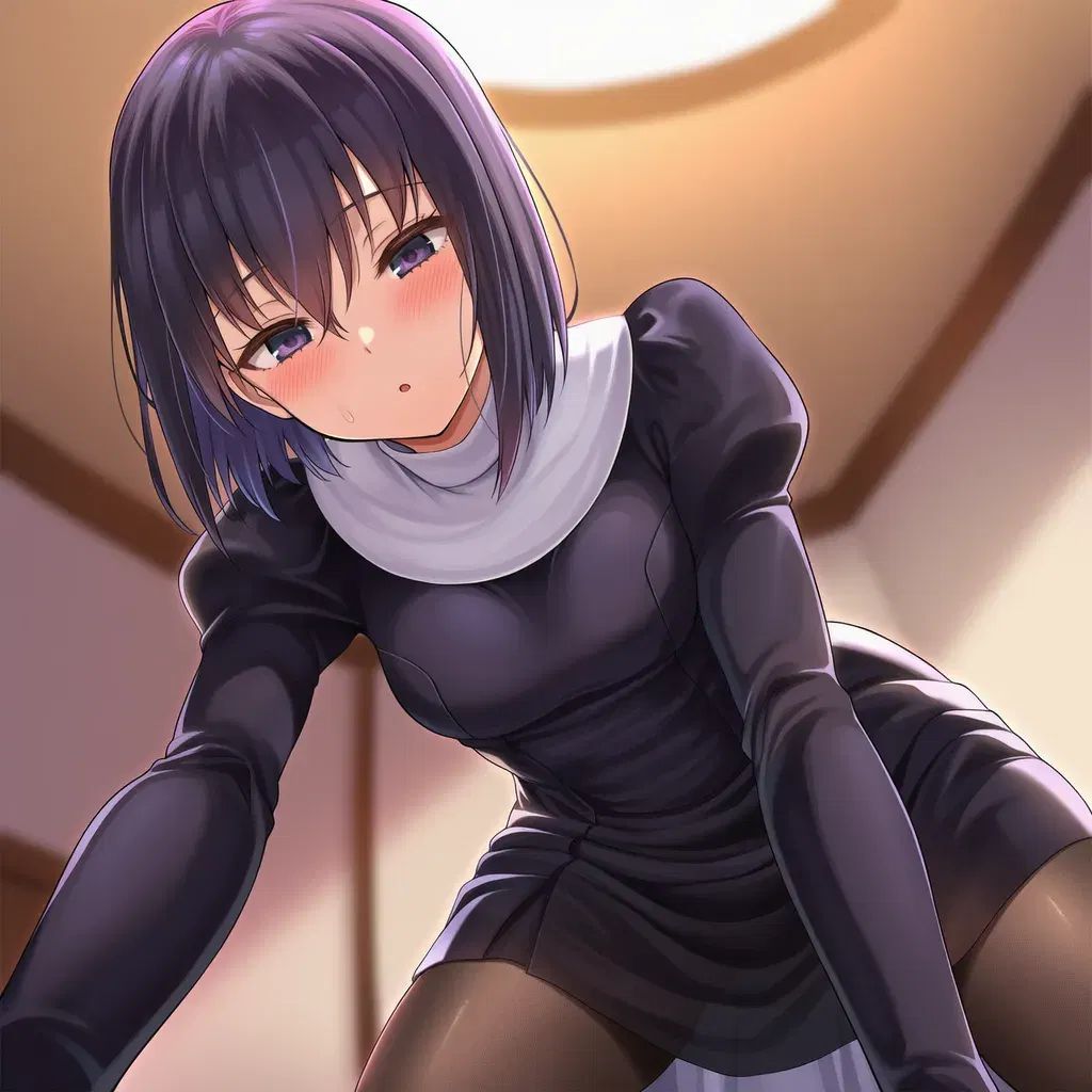 Image #14