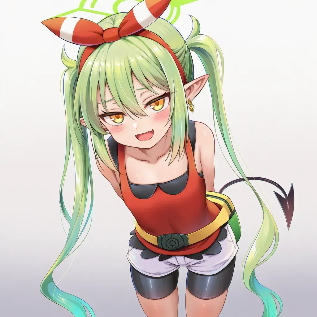Image #140