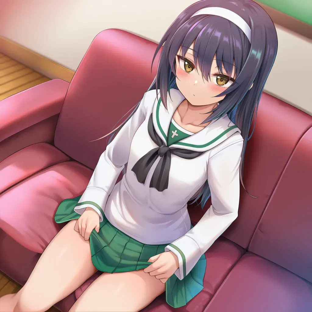 Image #146