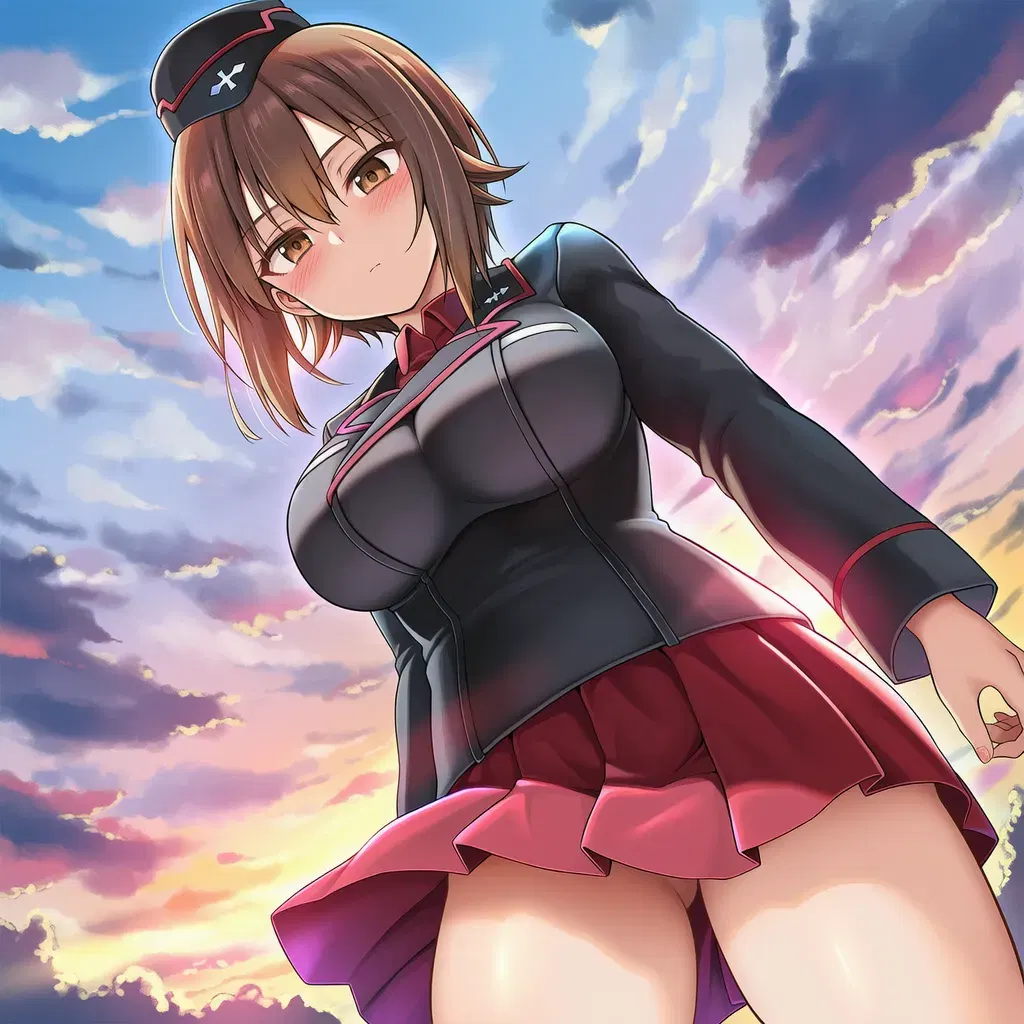 Image #149