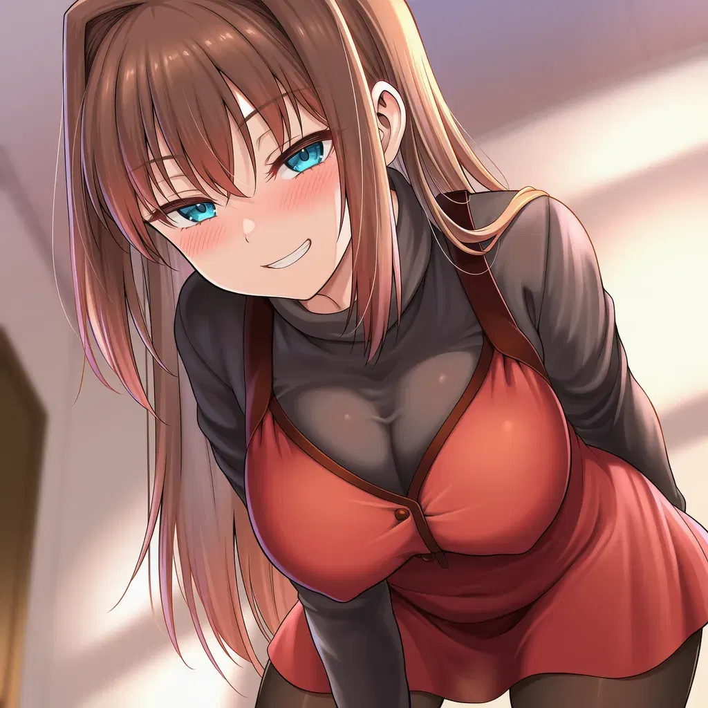 Image #15