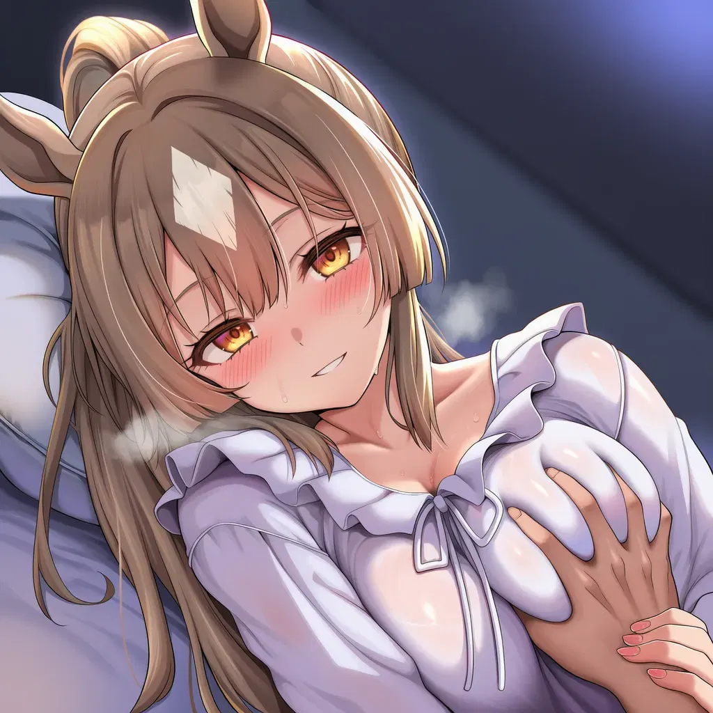 Image #156