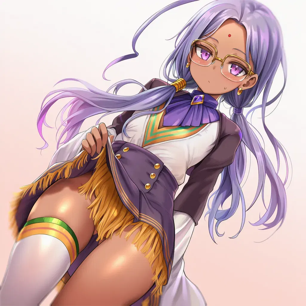 Image #178