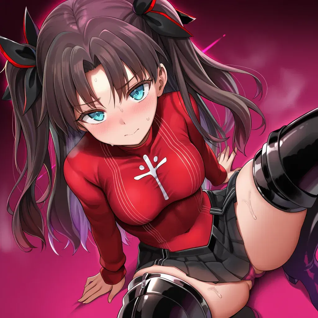 Image #179