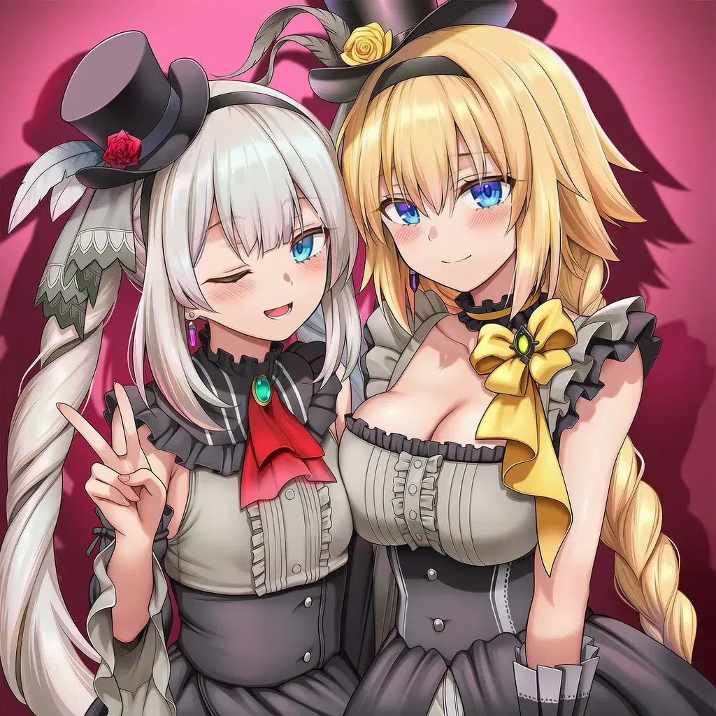 Image #20