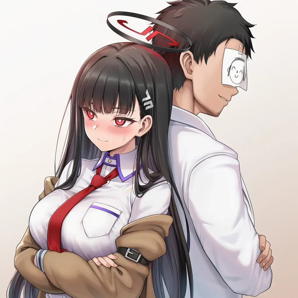Image #21