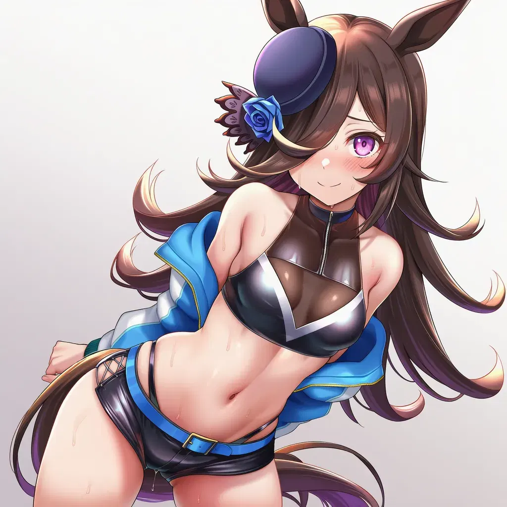 Image #23