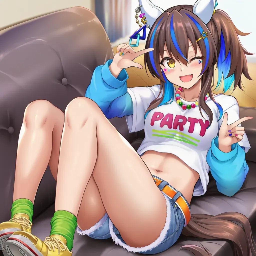 Image #232