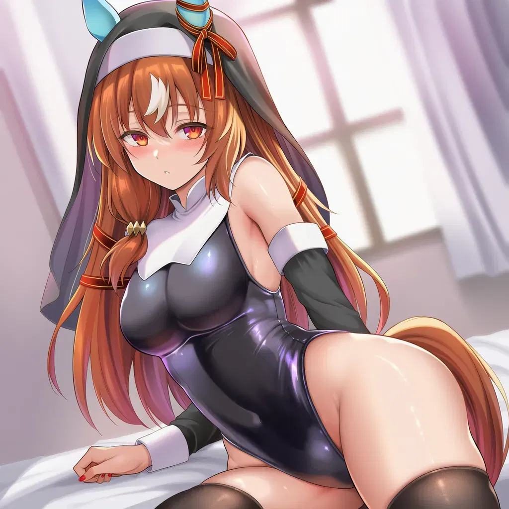 Image #233