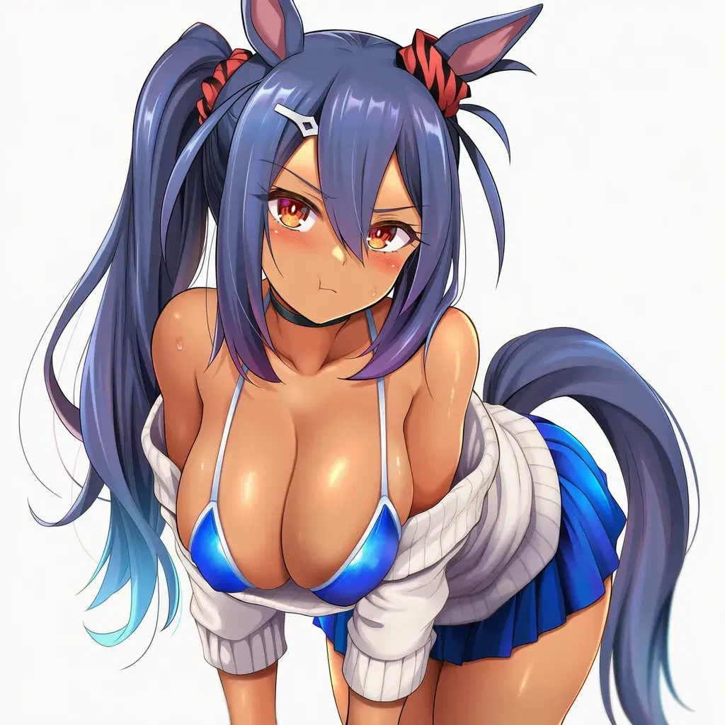 Image #234