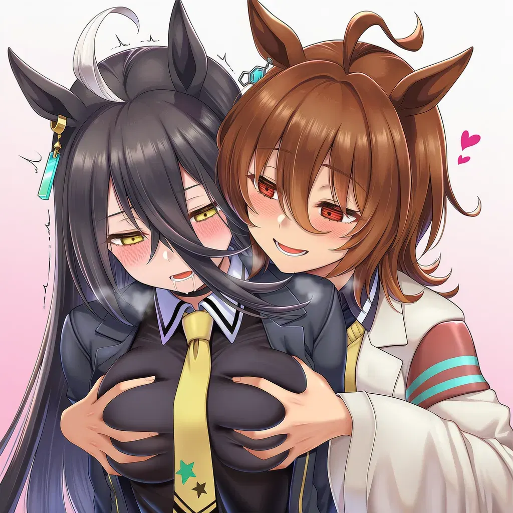 Image #24
