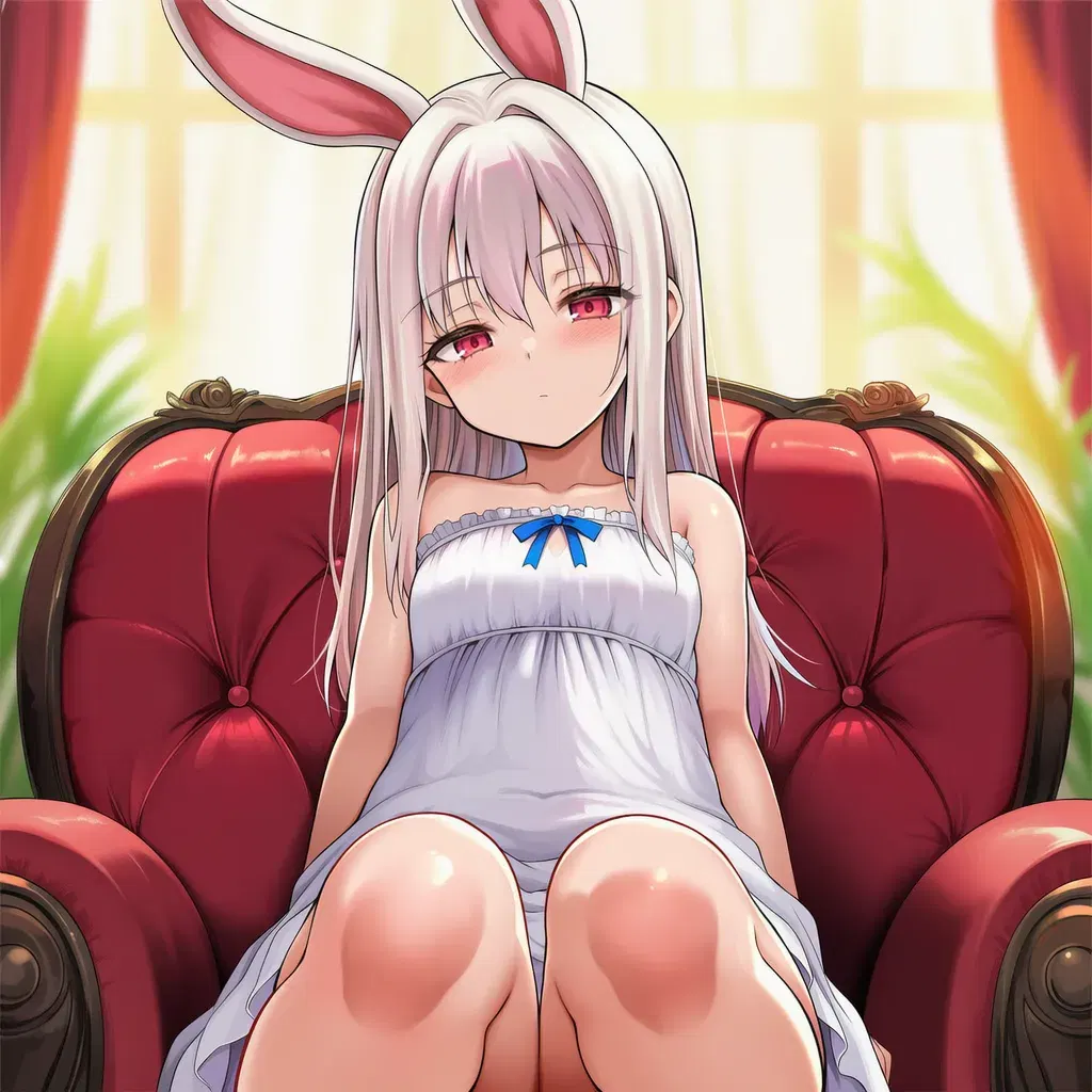 Image #247