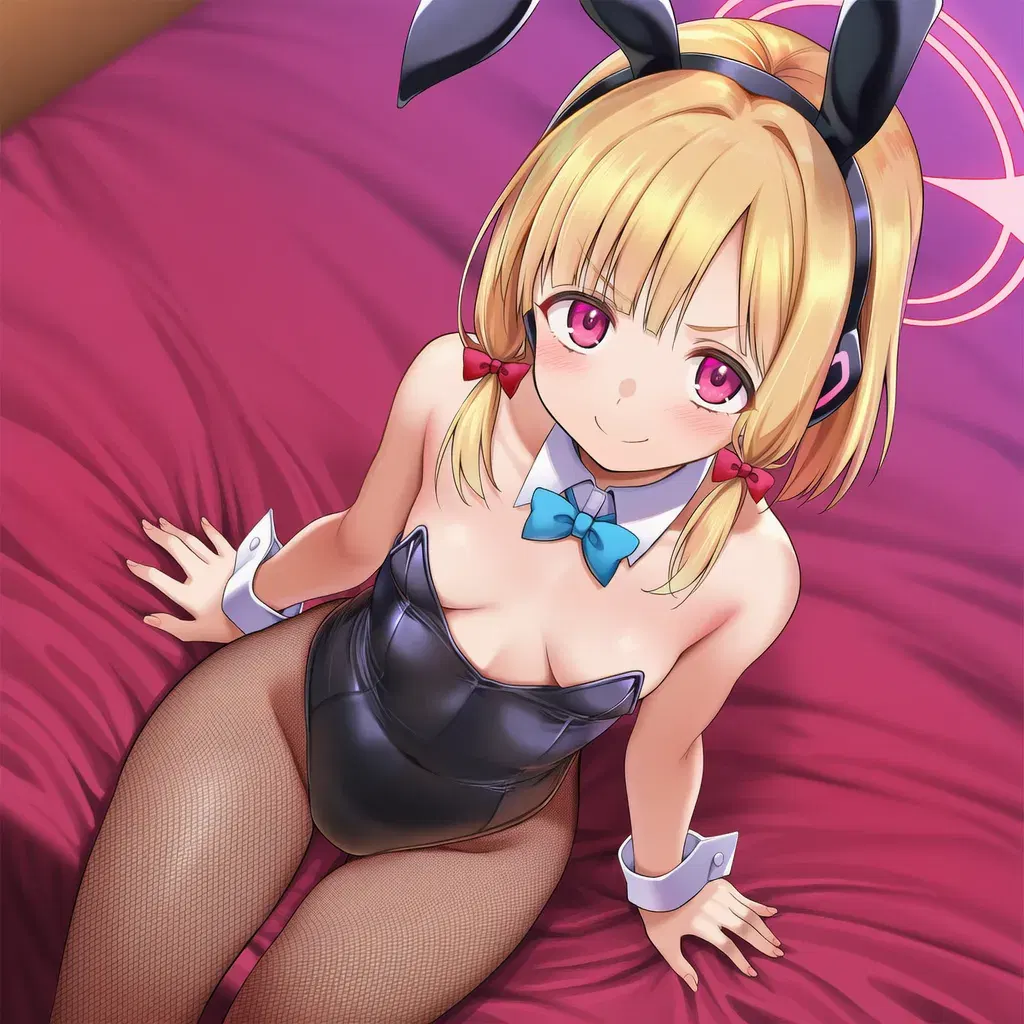 Image #267