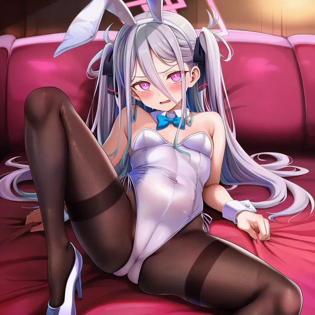 Image #269