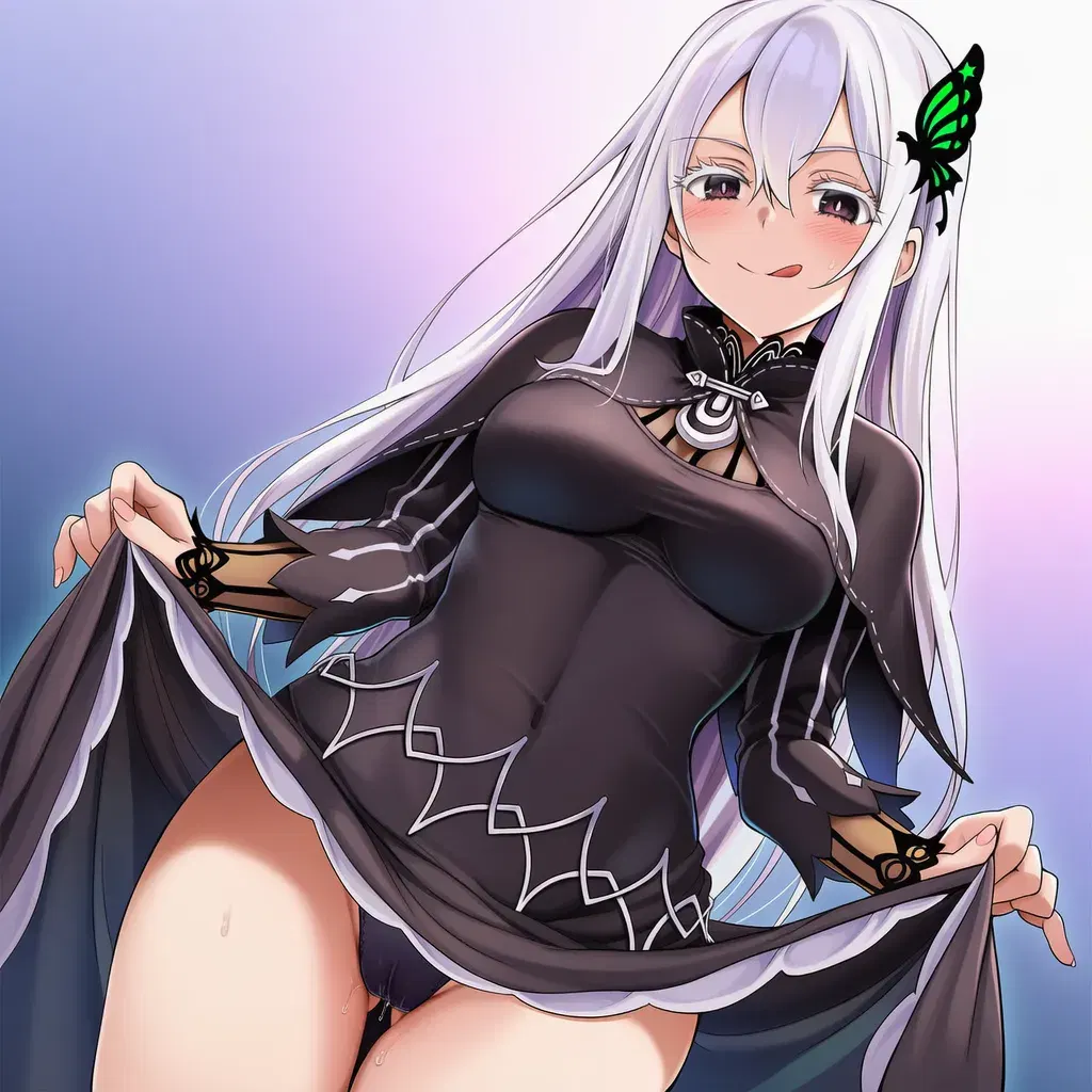 Image #278
