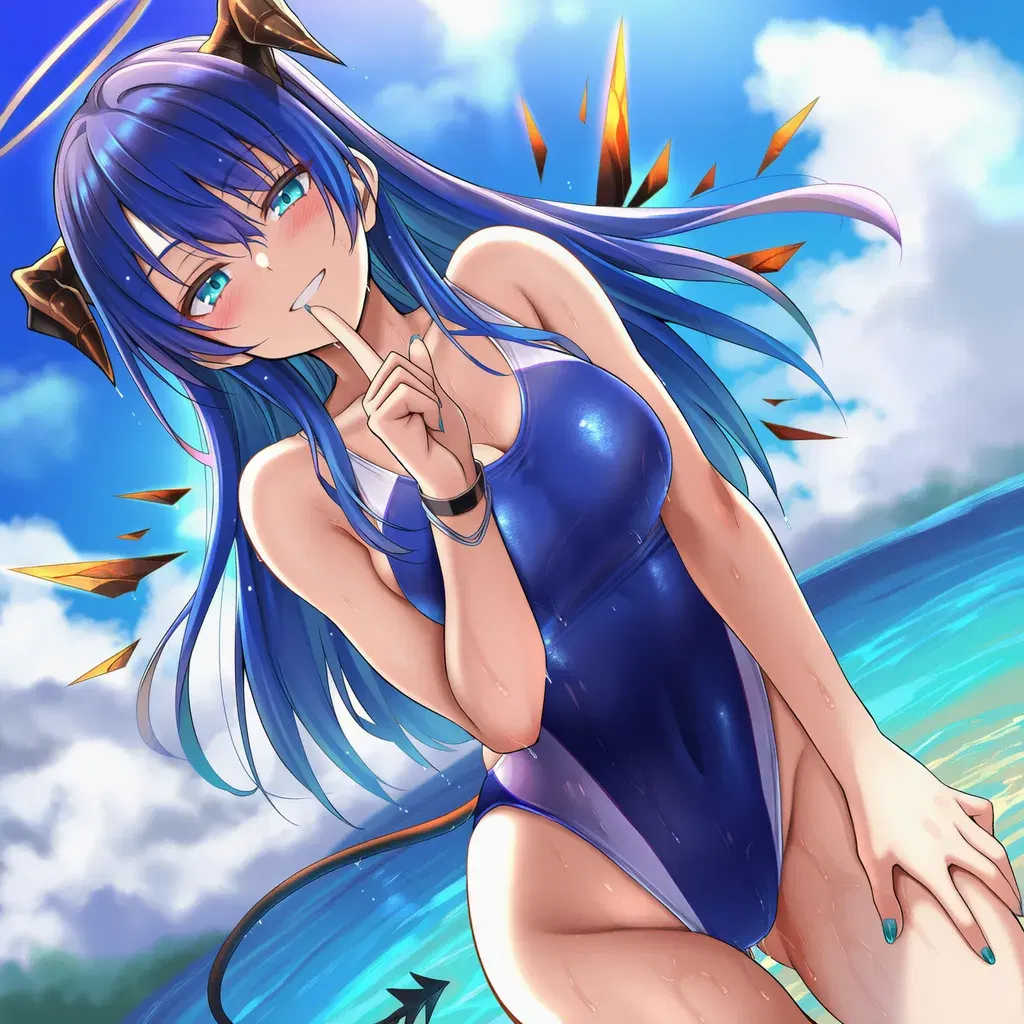 Image #312