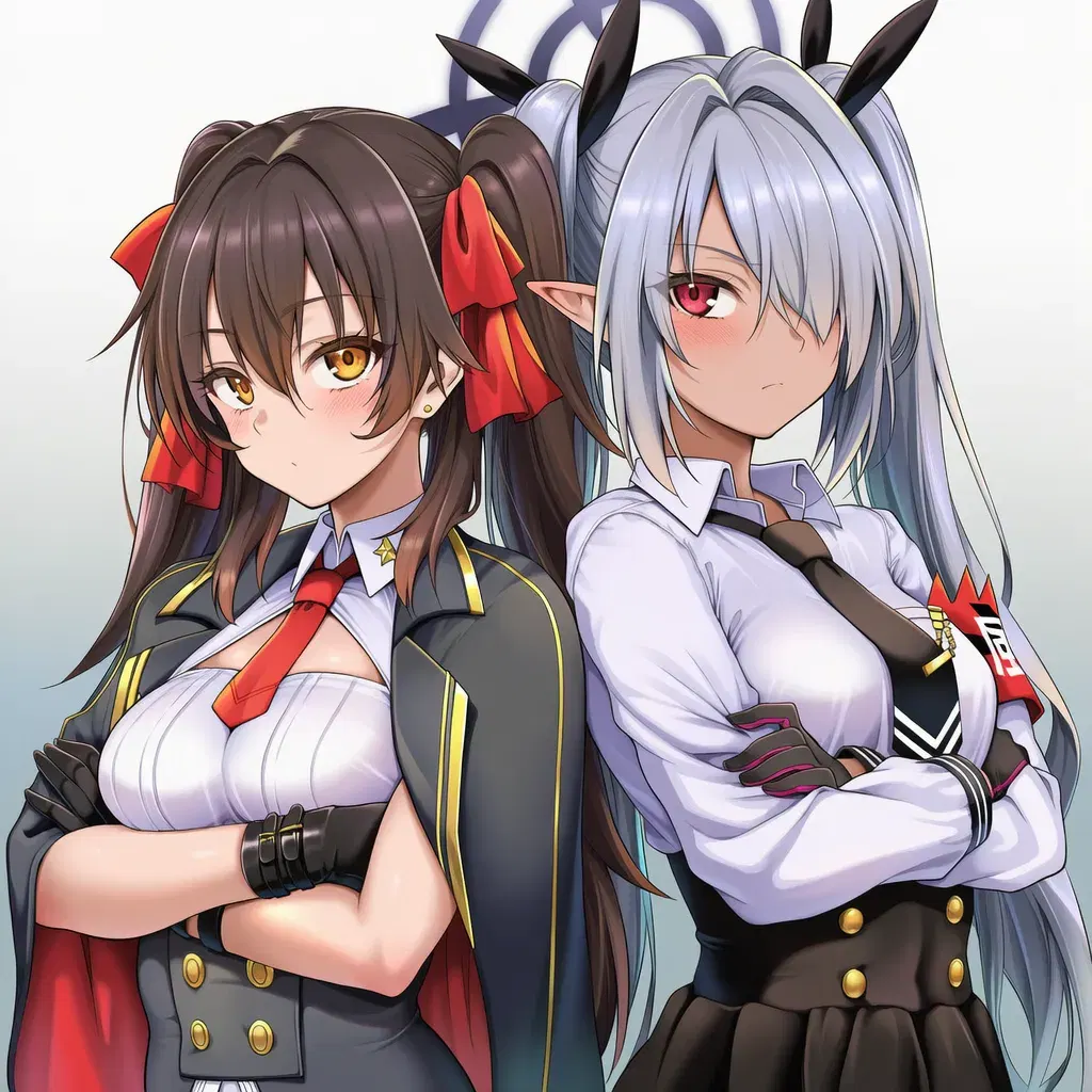 Image #325