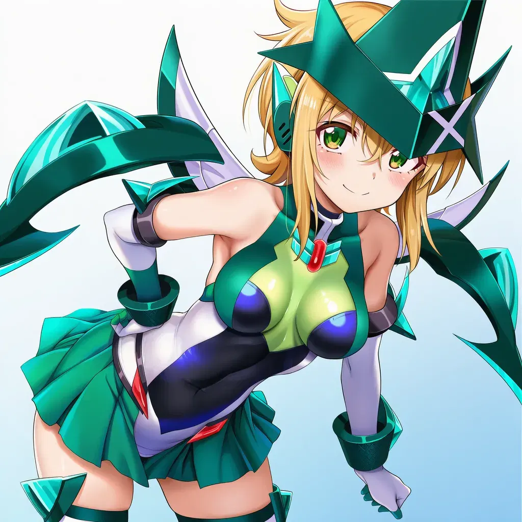 Image #355