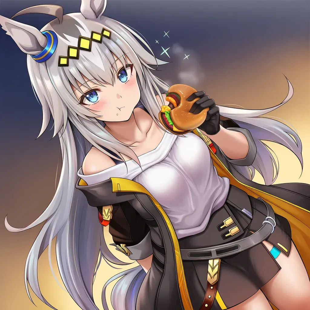 Image #370