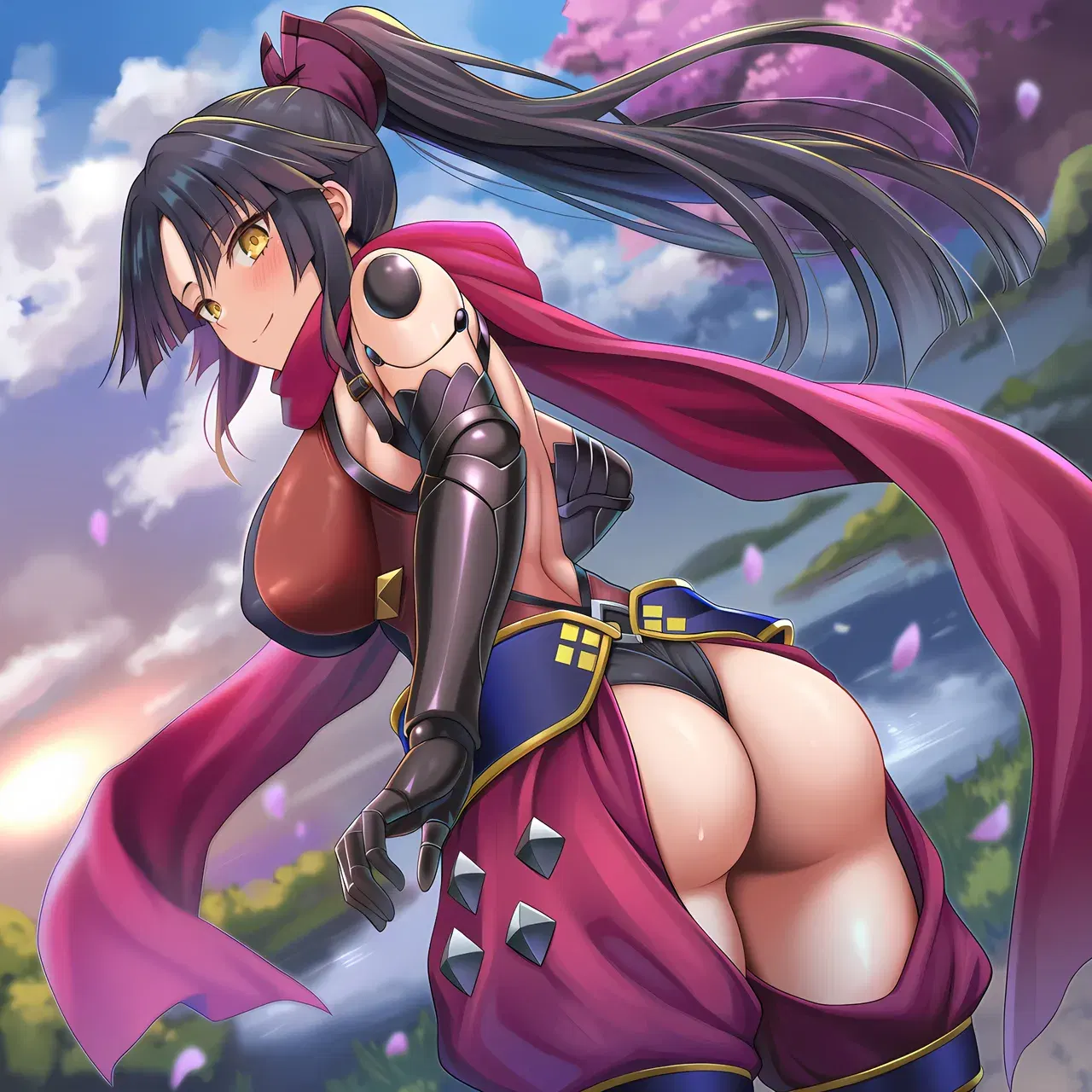 Image #43