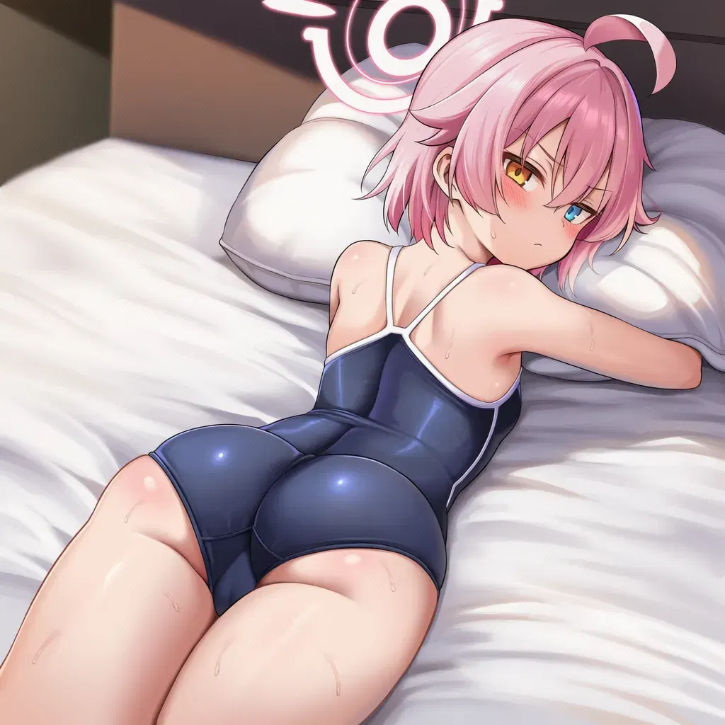 Image #49