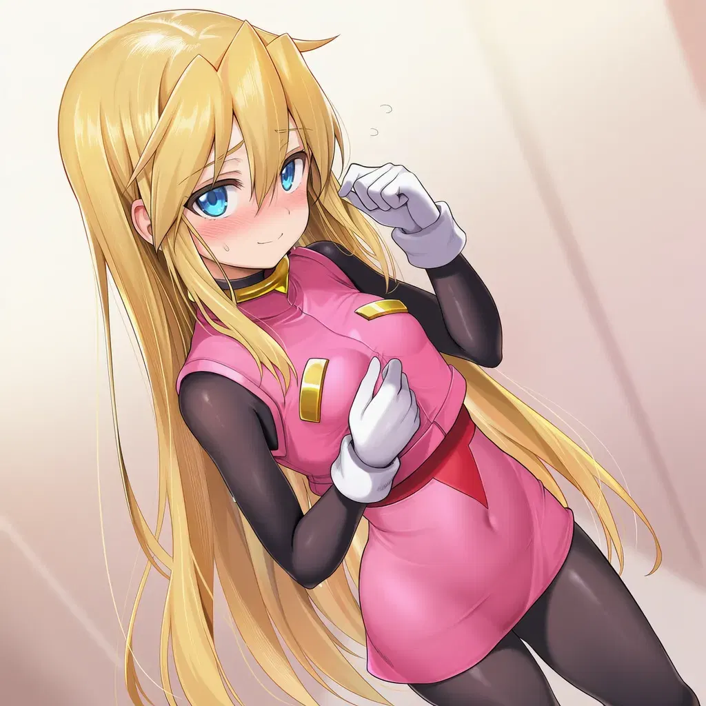 Image #545