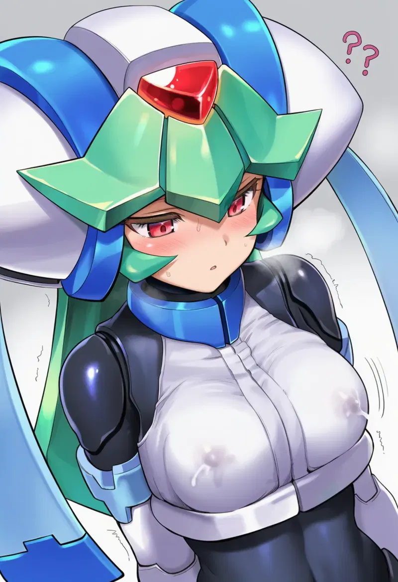 Image #547