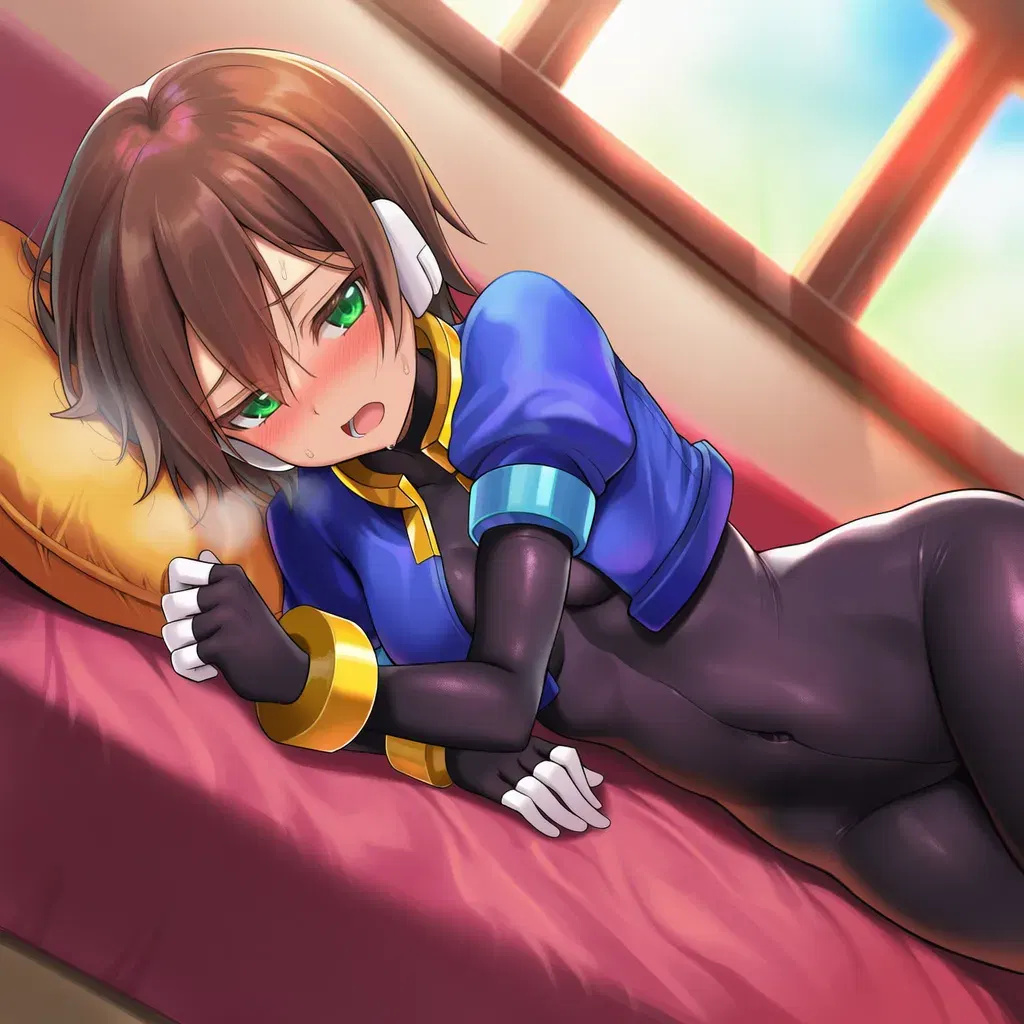 Image #548