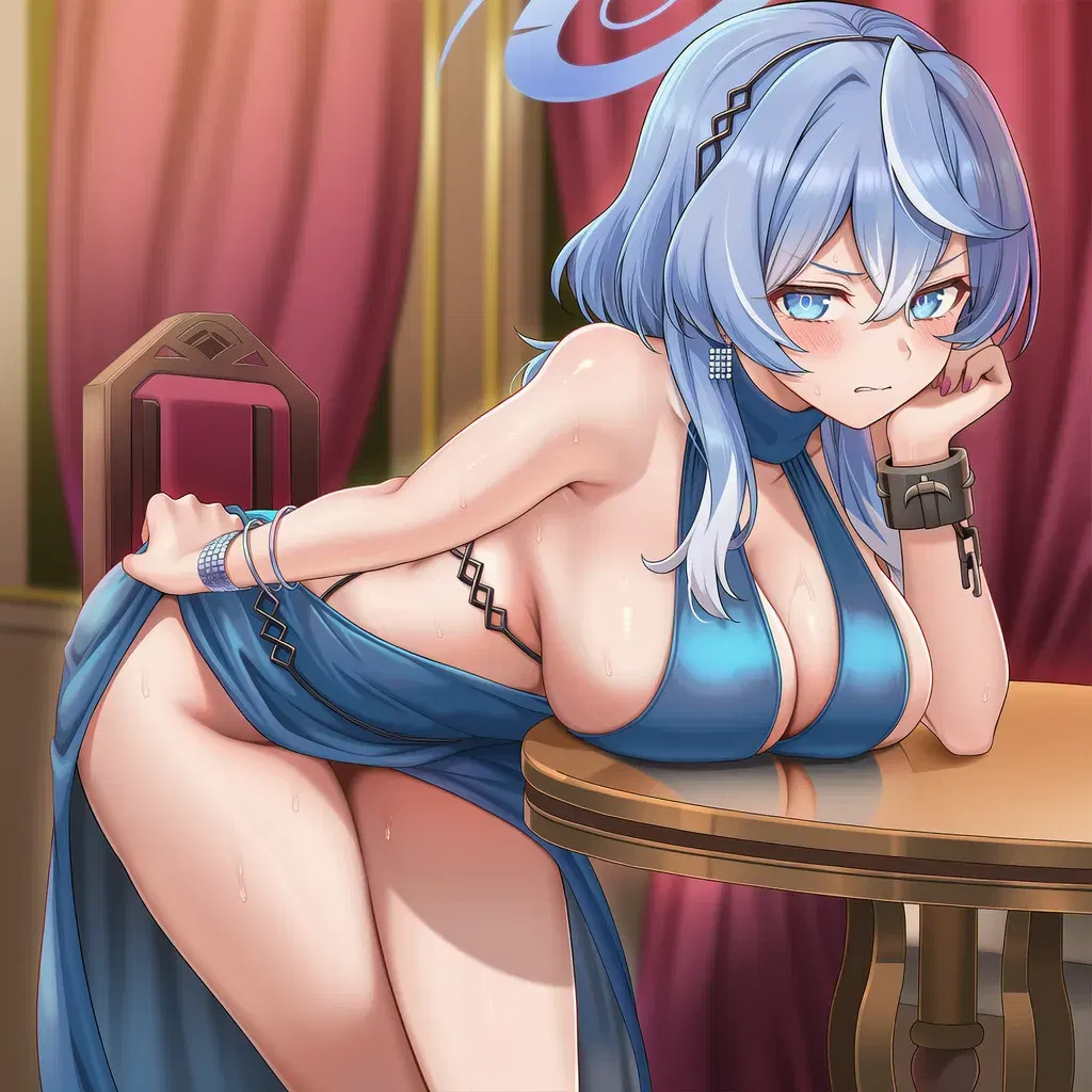 Image #57