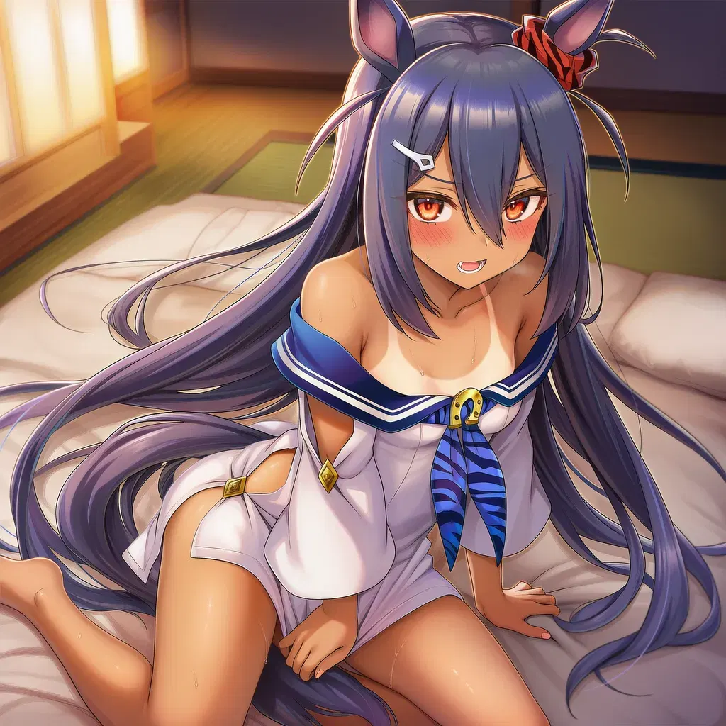 Image #61
