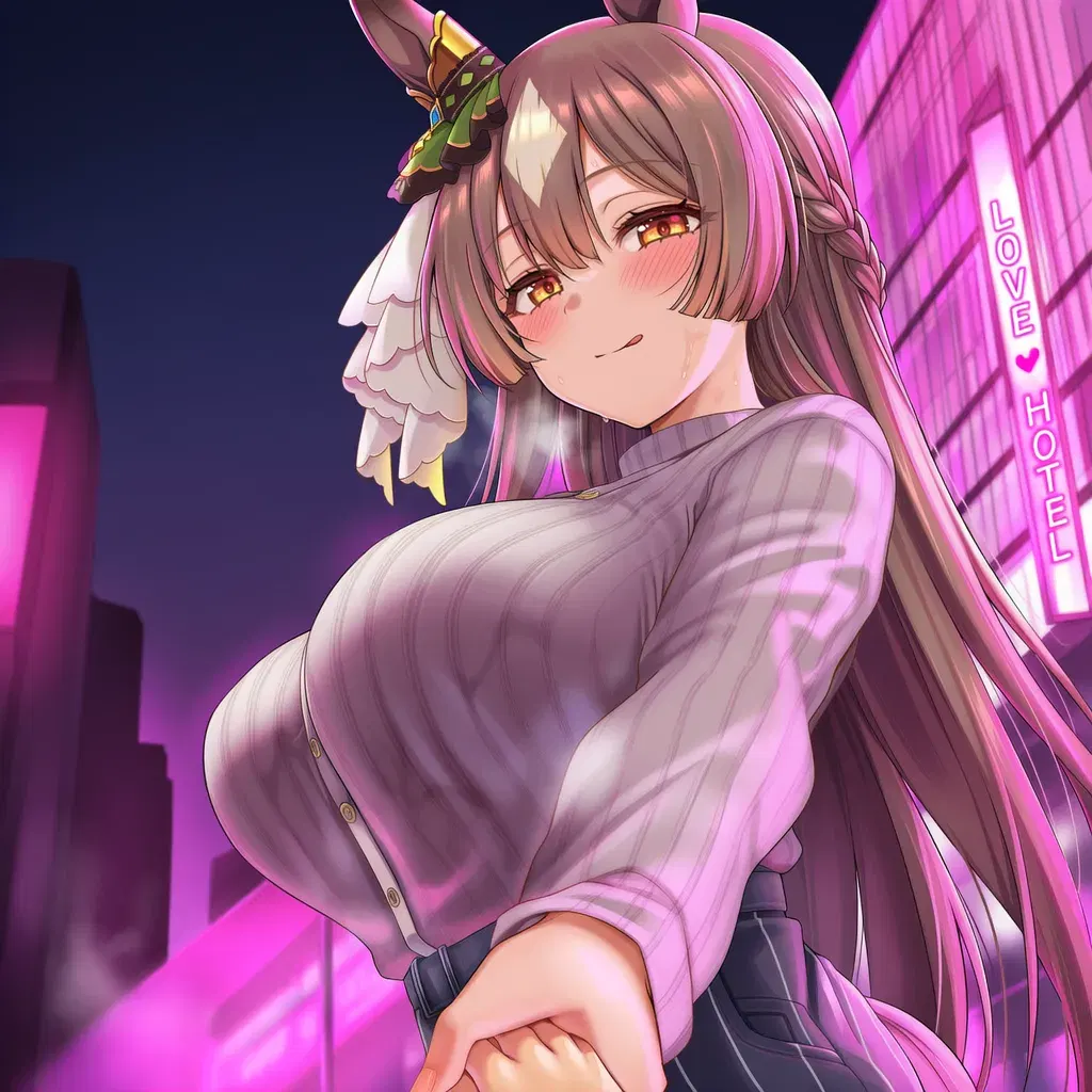 Image #64