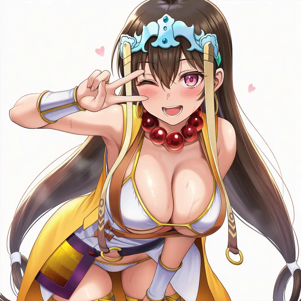 Image #7