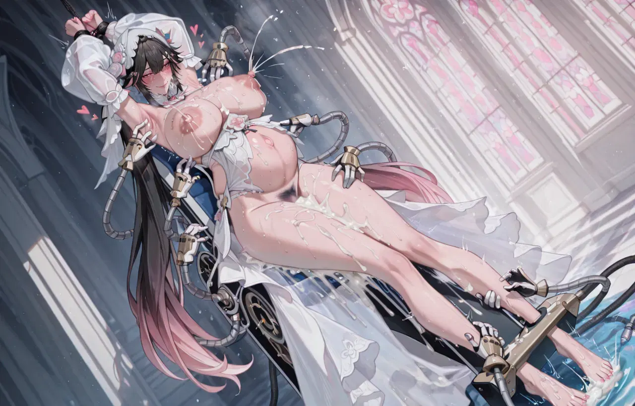 Image #10
